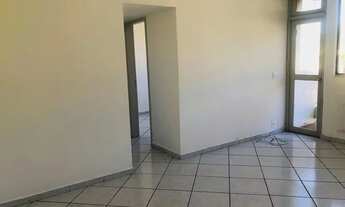 Imagem: Apartamento para aluguel possui 65 metros