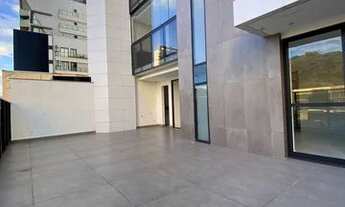 Imagem 7: Apartamento no miolo da praia do canto