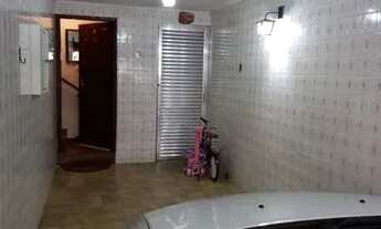 Imagem 4: APARTAMENTO - MACUCO - SP