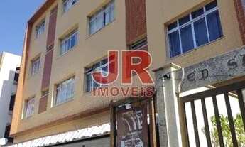 Imagem 2: Apartamento Residencial à venda, Centro, Cabo Frio - AP0056