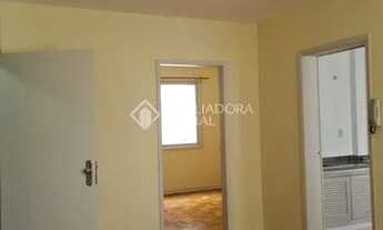 Imagem 2: PORTO ALEGRE - Apartamento Padrão - Cidade Baixa