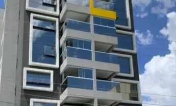 Imagem 6: APARTAMENTO - VILA MADALENA - SP