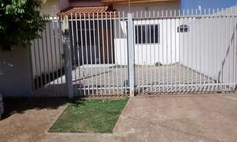 Imagem 2: Casa no bairro jardim Green ville em vilhena/RO