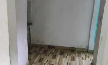 Imagem 5: Casa a 3 minutos do largo do Tancredo Neves!