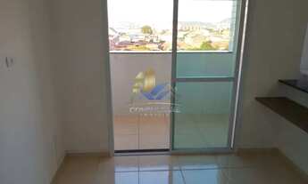 Imagem 4: Apartamento com 1 dorm, Macuco, Santos, Cod: 23152