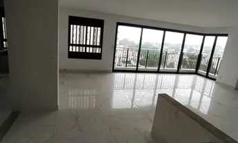 Imagem 3: Apartamento em Setor Marista - Goiânia