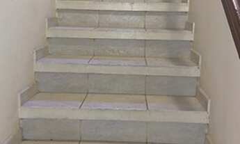 Imagem: Quarto ou kitnet mobiliada