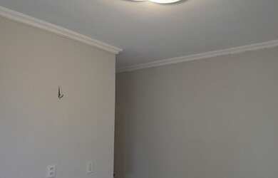 Imagem 5: Aluga-se Apartamento 1/4 ED.AMAZONAS em Cidade Velha - Belém - PA