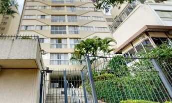 Imagem: APARTAMENTO 2 DORMITÓRIOS 1 VAGAS, 1 SUITE