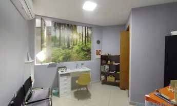 Imagem 3: COMERCIAL - JARDIM LAMBRETA - SP