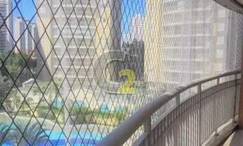 Imagem 2: APARTAMENTO -VILA LEOPOLDINA - 3 DORMITÓRIOS - 1 SUÍTE - 2 VAGAS - 111M²