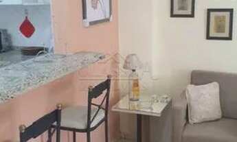 Imagem: Apartamento Flat em Ribeirão Preto