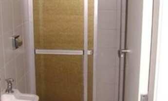 Imagem 2: CIDADE JARDINS APT 4Q NO COND MANSÃO ÉRICO VERÍSSIMO