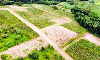 Imagem 3: Terreno em Ibiúna com Fácil Acesso a Mairinque SP