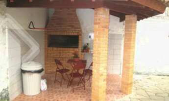 Imagem 3: PORTO ALEGRE - Apartamento Padrão - Santana