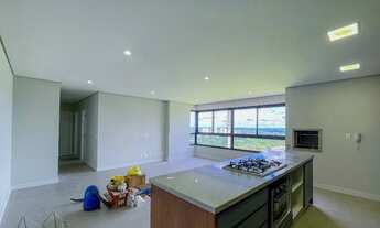 Imagem 6: Apartamento com 3 dormitórios, 103 m² - venda por R$ 1.150.000,00 ou aluguel por R$ 5.180