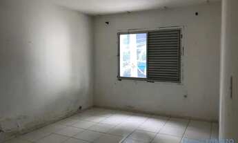 Imagem 6: APARTAMENTO - LIBERDADE - SP