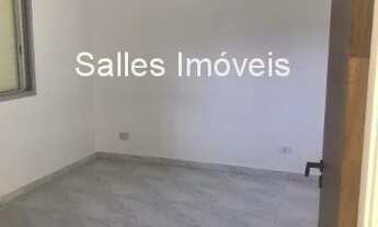 Imagem 6: APARTAMENTO RESIDENCIAL em Guarujá - SP, Pitangueiras