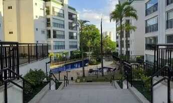 Imagem: LINDO APARTAMENTO DE COBERTURA ! PRÓXIMO