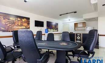 Imagem 4: COMERCIAL - PAISAGEM RENOIR - SP