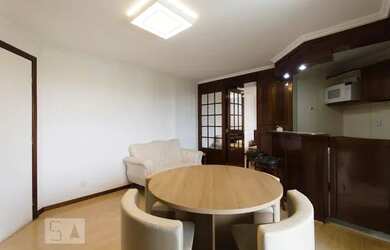 Imagem 3: LINDO APARTAMENTO EM HIGIENOPOLIS