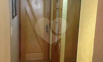 Imagem 4: Apartamento Parque Mandaqui