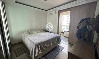 Imagem 5: Residencial Thelma Malheiros, 4 suítes, Jardim Goiás