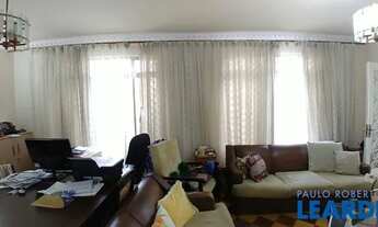 Imagem 3: SOBRADO - VILA CLEMENTINO - SP