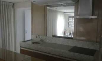 Imagem 7: COBERTURA - ALTO DA LAPA - SP