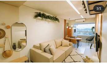 Imagem: APARTAMENTO - INCRÍVEL - NA PLANTA