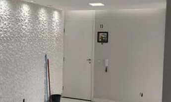 Imagem 6: Vendo apartamento 2 QTS - Santa Maria Residencial Total Ville