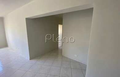 Imagem 7: Apartamento à venda no Centro - Campinas/SP