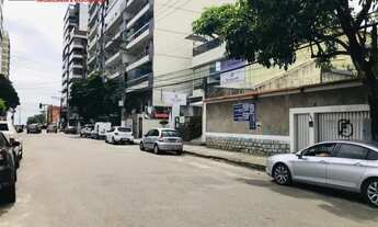 Imagem 5: Casa 4 quartos em Centro