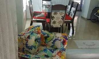 Imagem 7: VT - Vendo casa em Santos Dumont