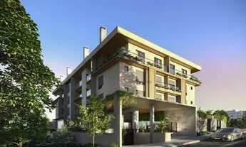 Imagem 7: Apartamento com 2 dormitórios à venda, 82 m² por R$ 1.121.486,82 - João Paulo - Florianópo