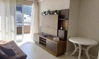 Imagem 4: Cobertura com 3 suítes à venda, 231 m² por R$ 1.600.000 - Ingleses - Florianópolis/SC