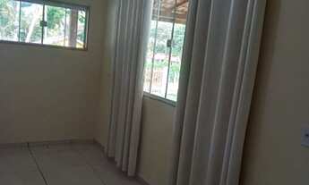 Imagem 6: Alugo casa no Sana