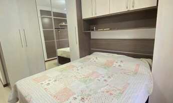 Imagem 7: Alugo casa na ribeira em Angra dos Reis