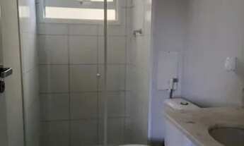 Imagem 6: APARTAMENTO PARA LOCAÇÃO 3 DORMITÓRIOS SENDO 1 SUÍTE, COND. VERANO BAIRRO GLEBAS CALIFORNI