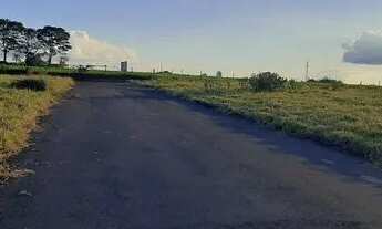 Imagem 2: VENDE-SE TERRENO JARDIM FUMAGALLI RUA FELIPE CAMARÃO QUITADO