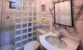 Imagem 4: Casa de condomínio 3 dormitórios - Bairro Cantegril