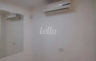 Imagem 6: São Paulo - Casa Padrão - Tucuruvi