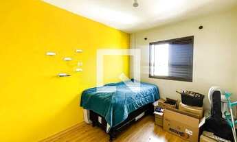 Imagem 6: Apartamento para Aluguel - Santana, 2 Quartos, 60 m2