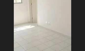 Imagem 3: Apartamento para Venda em São Gonçalo, maria paula, 2 dormitórios, 1 banheiro, 1 vaga