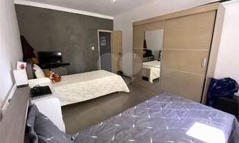 Imagem 5: Sobrado no Mandaqui, ótima localização 180 metros !