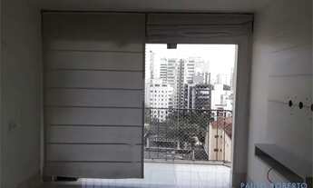 Imagem 3: APARTAMENTO - PERDIZES - SP