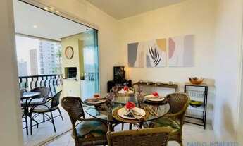 Imagem 7: APARTAMENTO - PERDIZES - SP