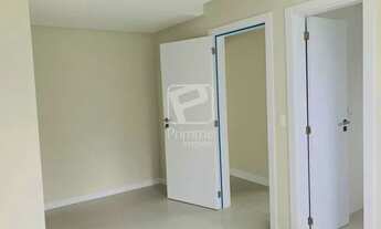 Imagem 3: EXCELENTE APARTAMENTO COM 02 SUÍTES E 02 VAGAS DE GARAGEM