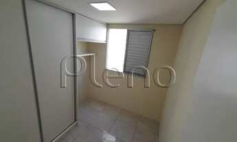 Imagem 2: Venda Apartamento com 3 dormitórios