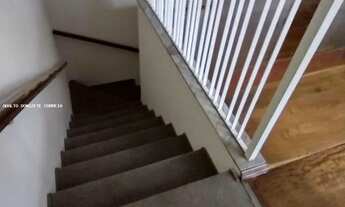 Imagem 4: Casa para Locação em Campinas, Chácara da Barra, 3 dormitórios, 1 suíte, 3 banheiros, 4 va